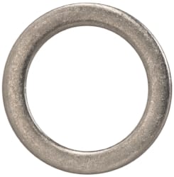 Round Shim: 0.02