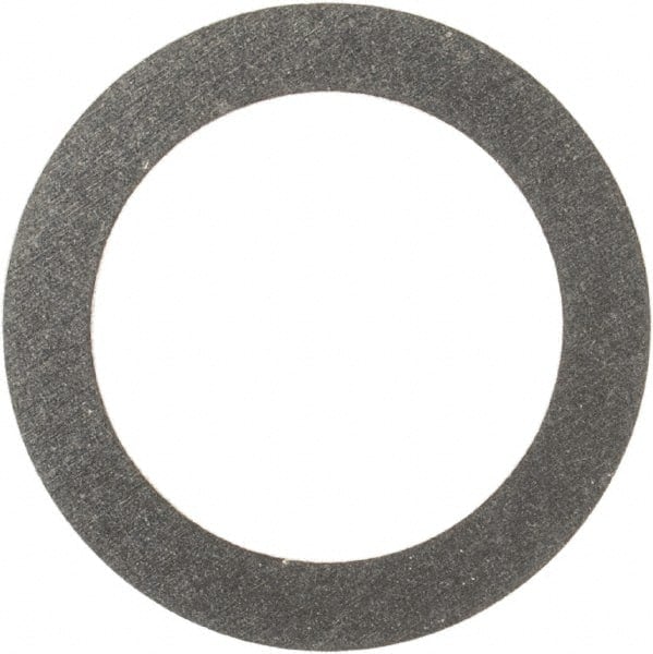 Round Shim: 0.005