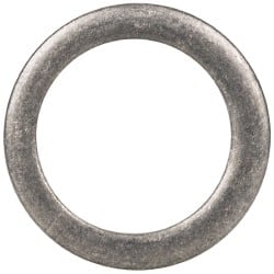 Round Shim: 0.062