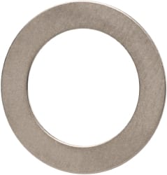 Round Shim: 0.01