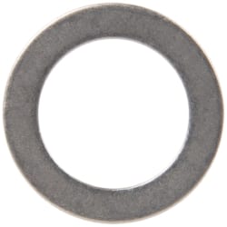 Round Shim: 0.02