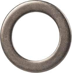 Round Shim: 0.032