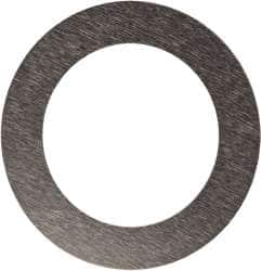 Round Shim: 0.005