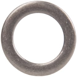 Round Shim: 0.062