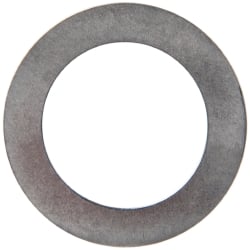 Round Shim: 0.01