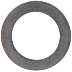 Round Shim: 0.015