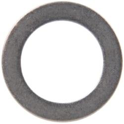 Round Shim: 0.02