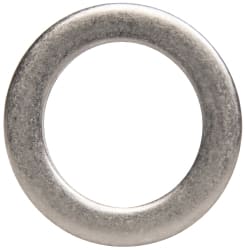 Round Shim: 0.062