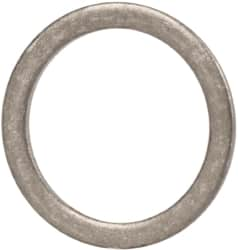 Round Shim: 0.015