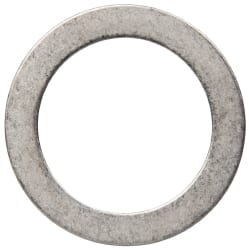 Round Shim: 0.015