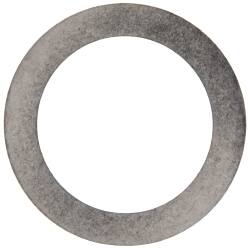 Round Shim: 0.02