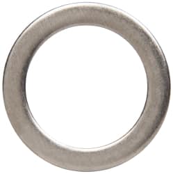 Round Shim: 0.062