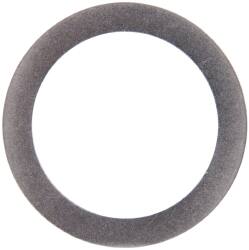 Round Shim: 0.01