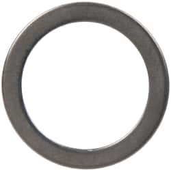 Round Shim: 0.032