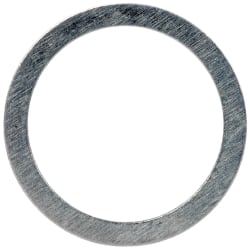 Round Shim: 0.005