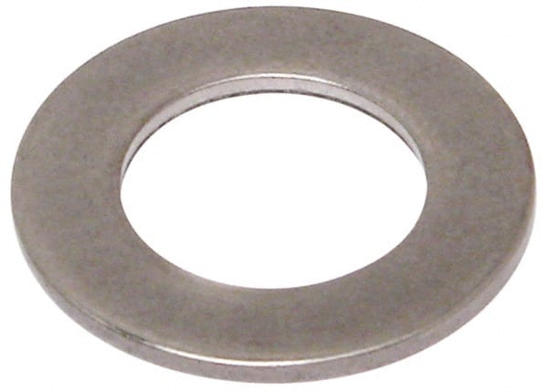 Round Shim: MPN:Z9702