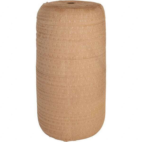 Packing Paper: Roll MPN:64230-00