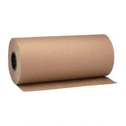 Packing Paper: Roll MPN:C2140180