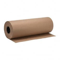 Packing Paper: Roll MPN:C2140240