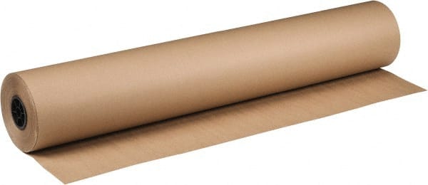 Packing Paper: Roll MPN:C2140480