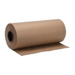 Packing Paper: Roll MPN:C2150180