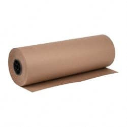 Packing Paper: Roll MPN:C2150240