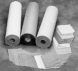 Packing Paper: Roll MPN:C2150600