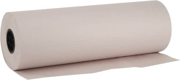 Packing Paper: Roll MPN:C313024