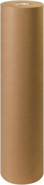 Packing Paper: Roll MPN:KP3630