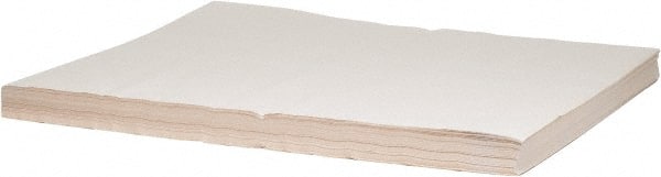 Packing Paper: Sheets MPN:U31302430