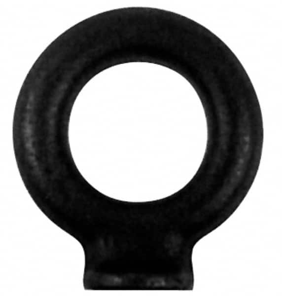 Carbon Steel Pad Eye MPN:41503