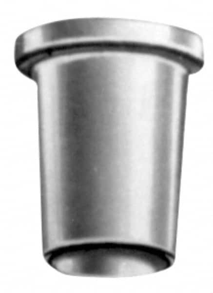 Compression Tube Insert: 5/16