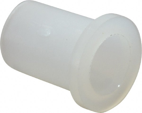 Compression Tube Insert: 1/2