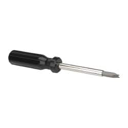 Tamper Resistant Spanner Screwdriver MPN:1D.10