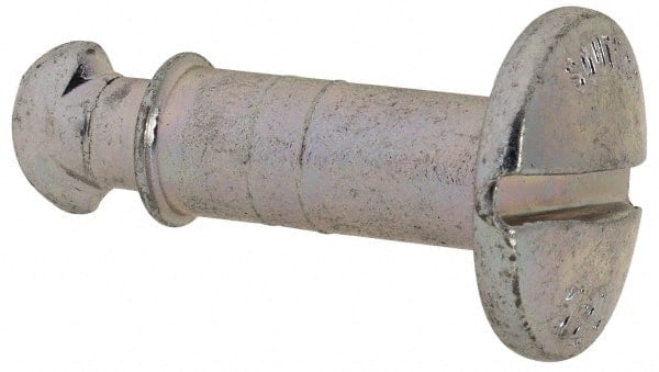 Example of GoVets Quarter Turn Studs and Receptacles category