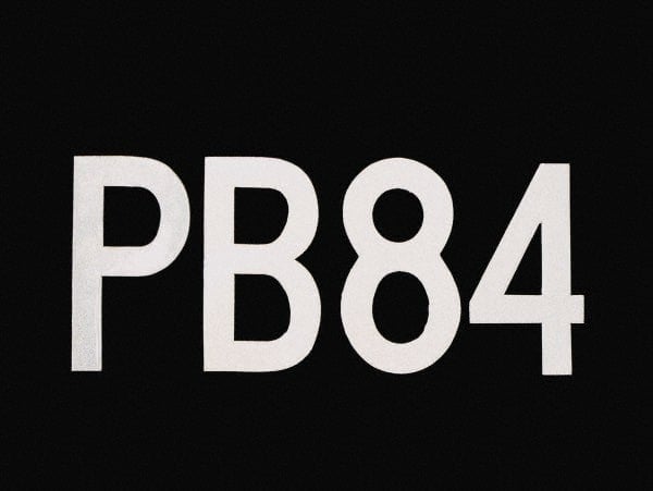 Number & Letter Label: MPN:DWR-1.5-2-5