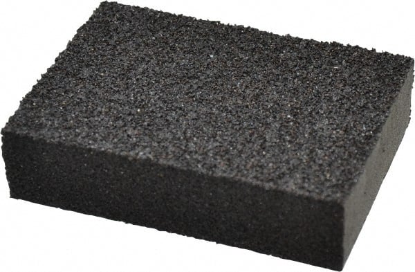 Sanding Sponge: 2-3/4