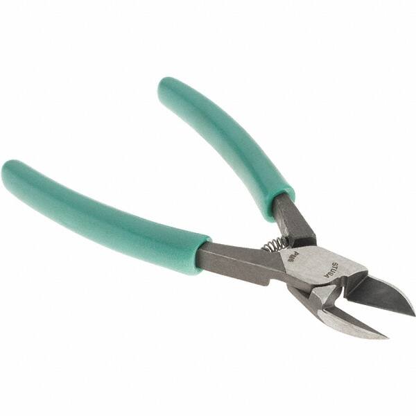 Scissors & Shears MPN:PM6