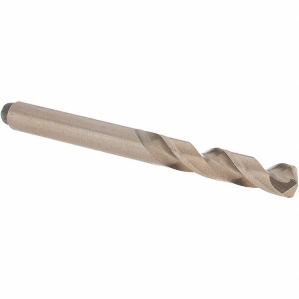 Screw Machine Length Drill Bit: MPN:39880