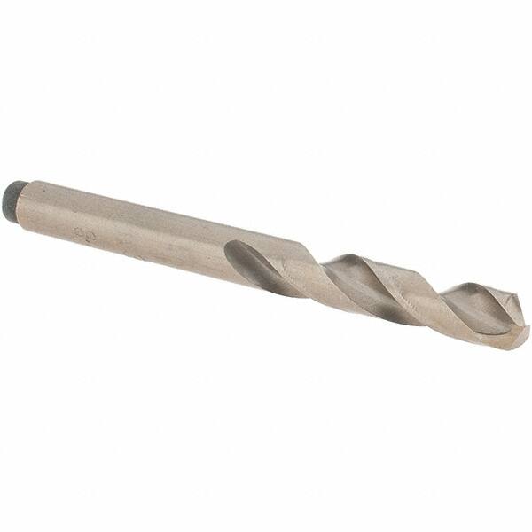 Screw Machine Length Drill Bits MPN:40110