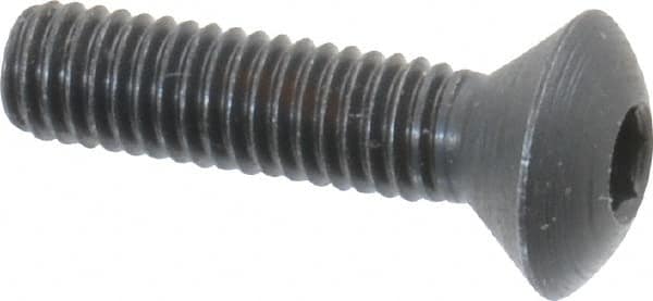 Screw for Indexables: #10-32 Thread MPN:2904061