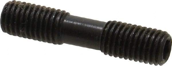 Differential Screw for Indexables: Hex Socket Drive, 1/4-28 Thread MPN:CS-33