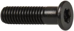 Lock Screw for Indexables: T20 Torx, #10-32 Thread MPN:GTS-2