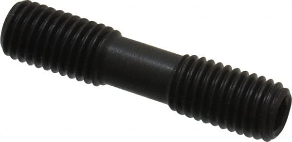 Differential Screw for Indexables: 1/8