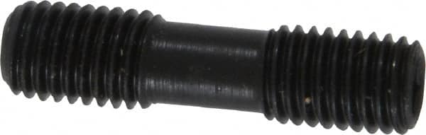 Differential Screw for Indexables: 1/8