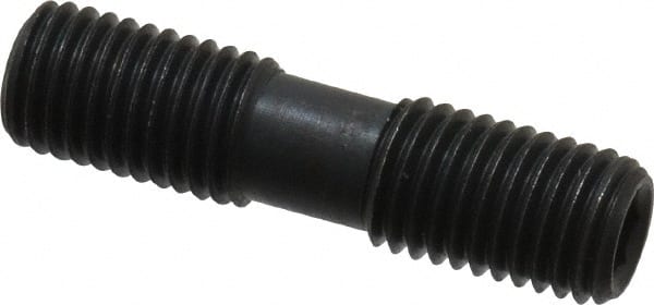 Differential Screw for Indexables: Hex Socket Drive, 5/16-24 Thread MPN:MS-510