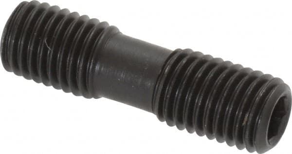 Differential Screw for Indexables: 5/32