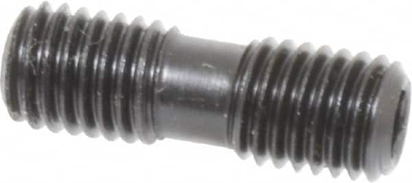 Differential Screw for Indexables: 1/8