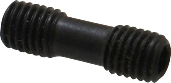 Differential Screw for Indexables: 1/8