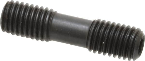 Differential Screw for Indexables: 1/8